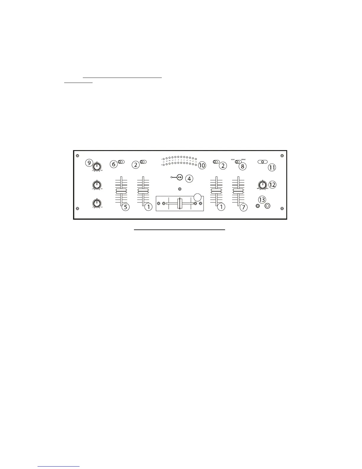 Page #14 background image