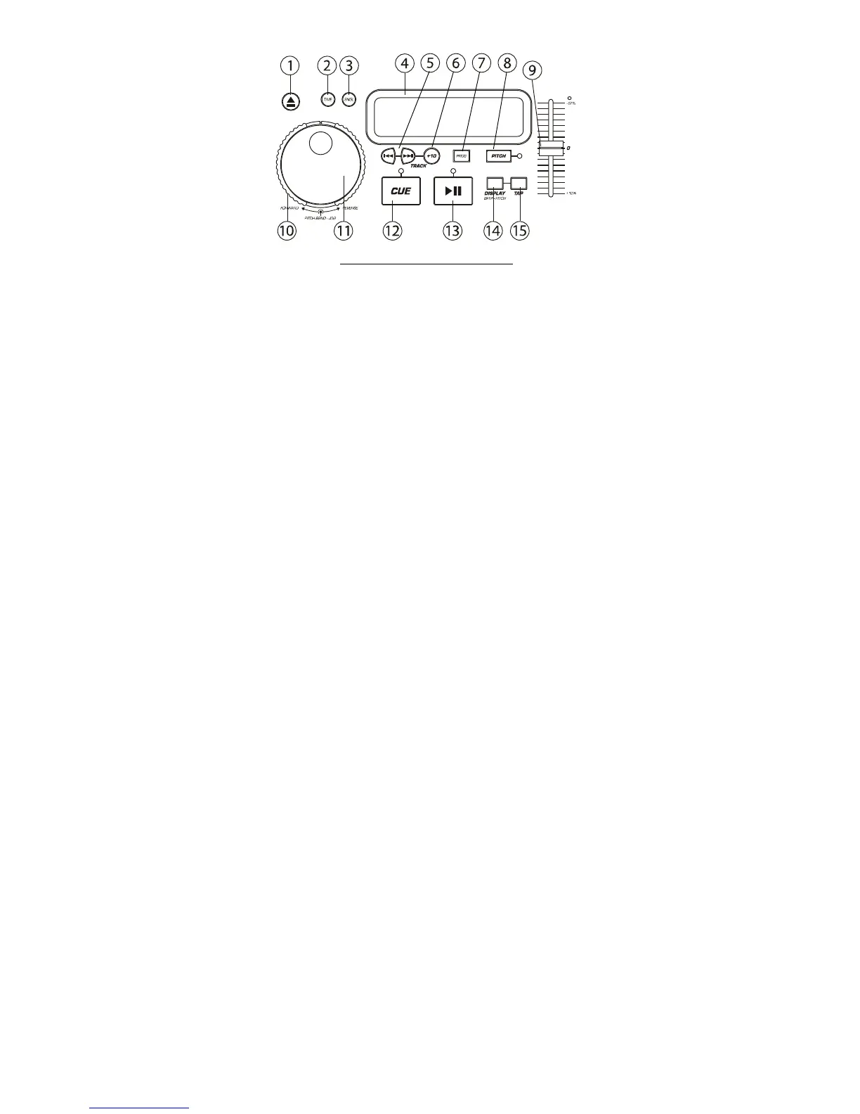 Page #15 background image