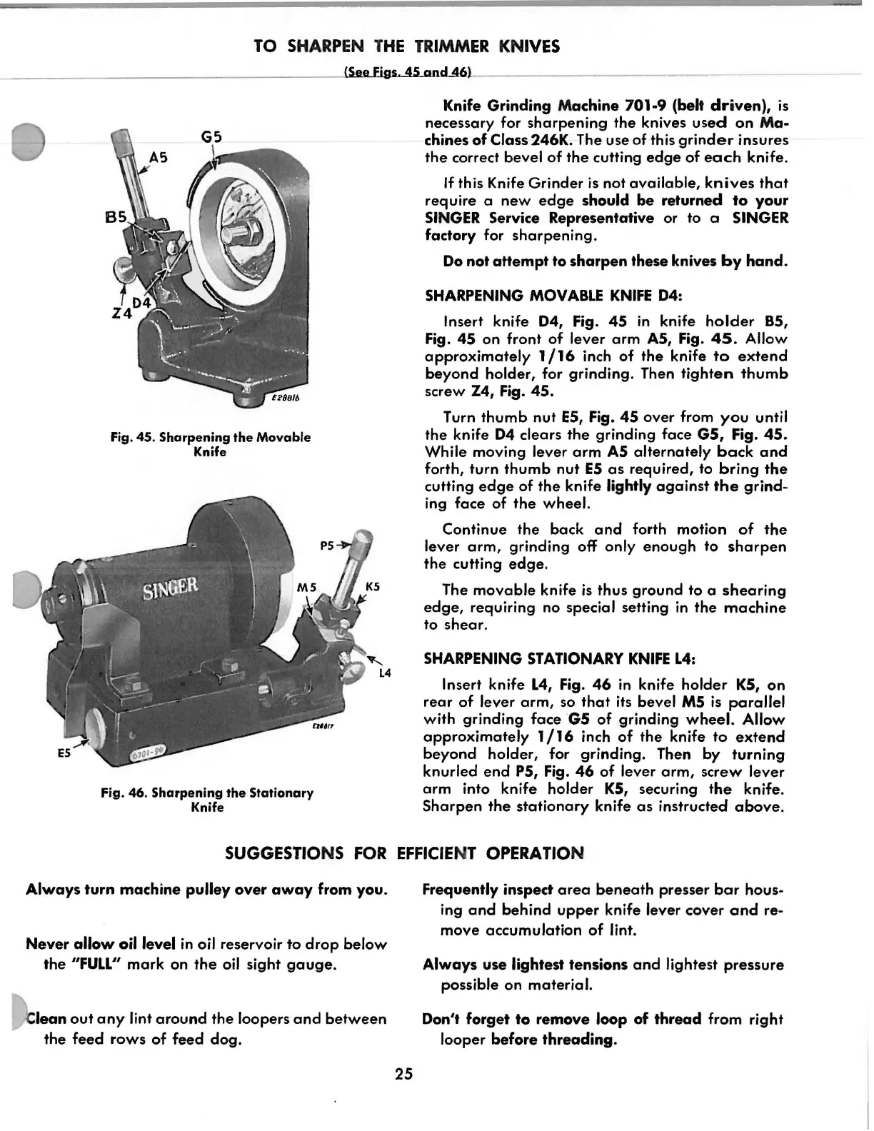 Page #25 background image