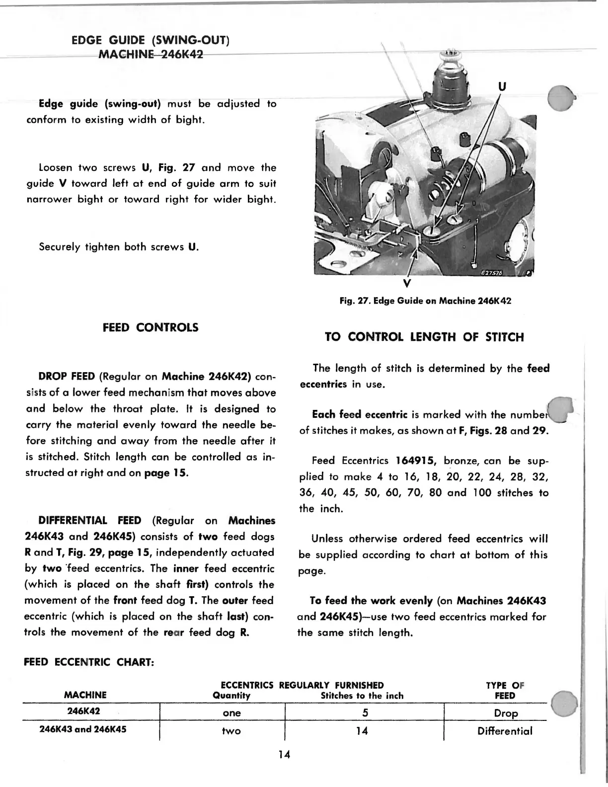 Page #14 background image