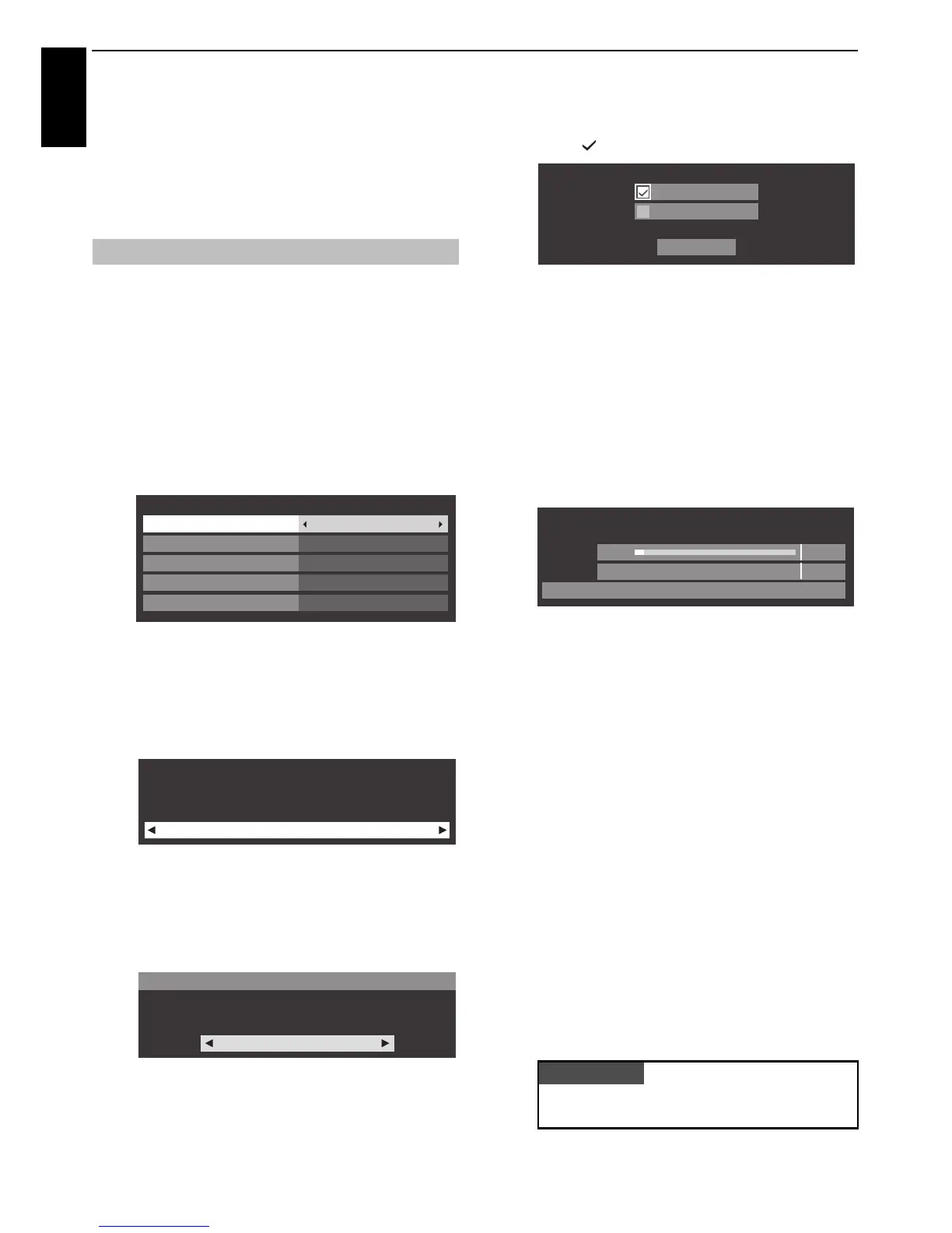 Page #14 background image