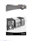 Preview: User Manual