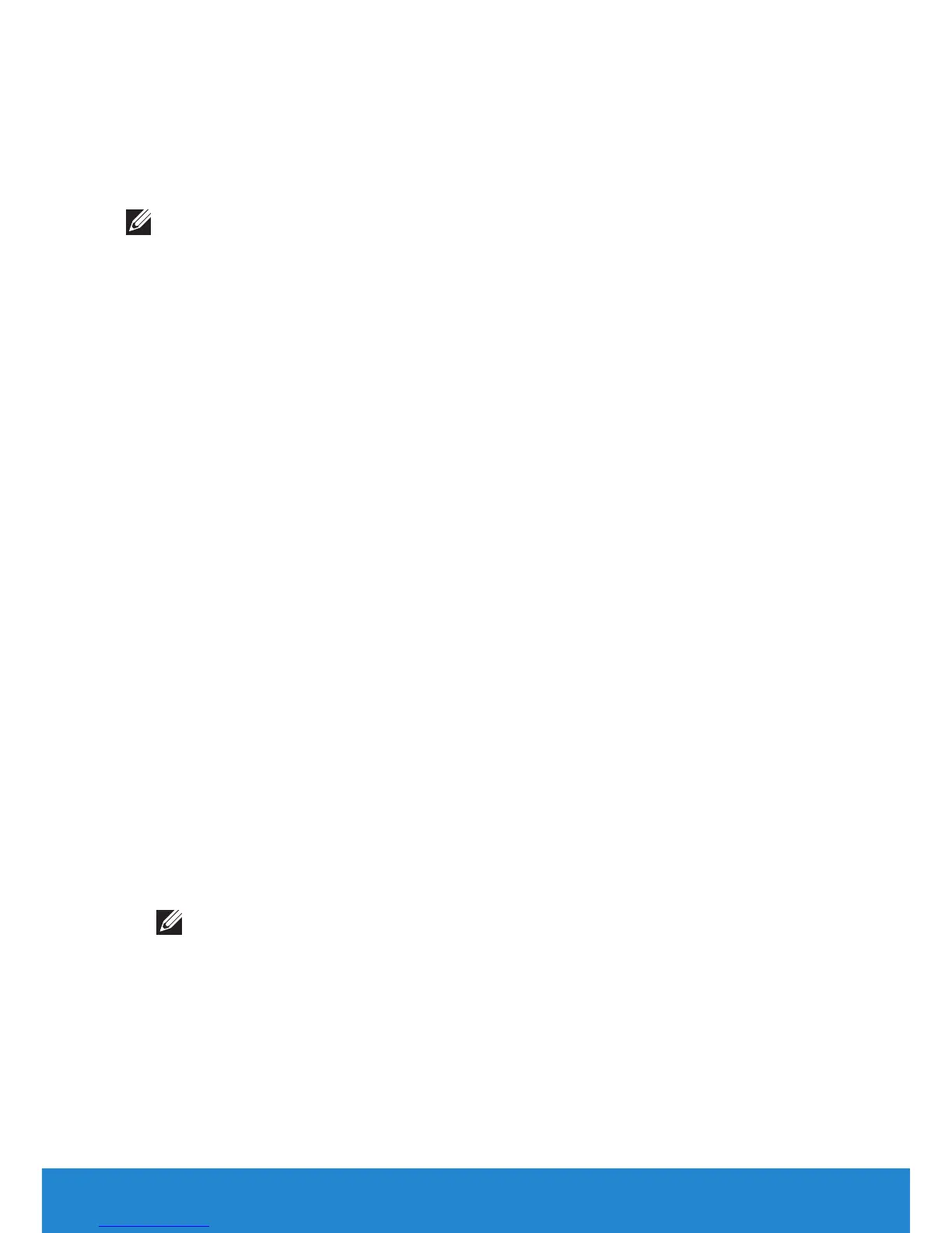 Page #138 background image