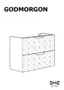 Preview: Assembly Instructions