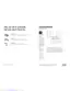 Preview: Manual