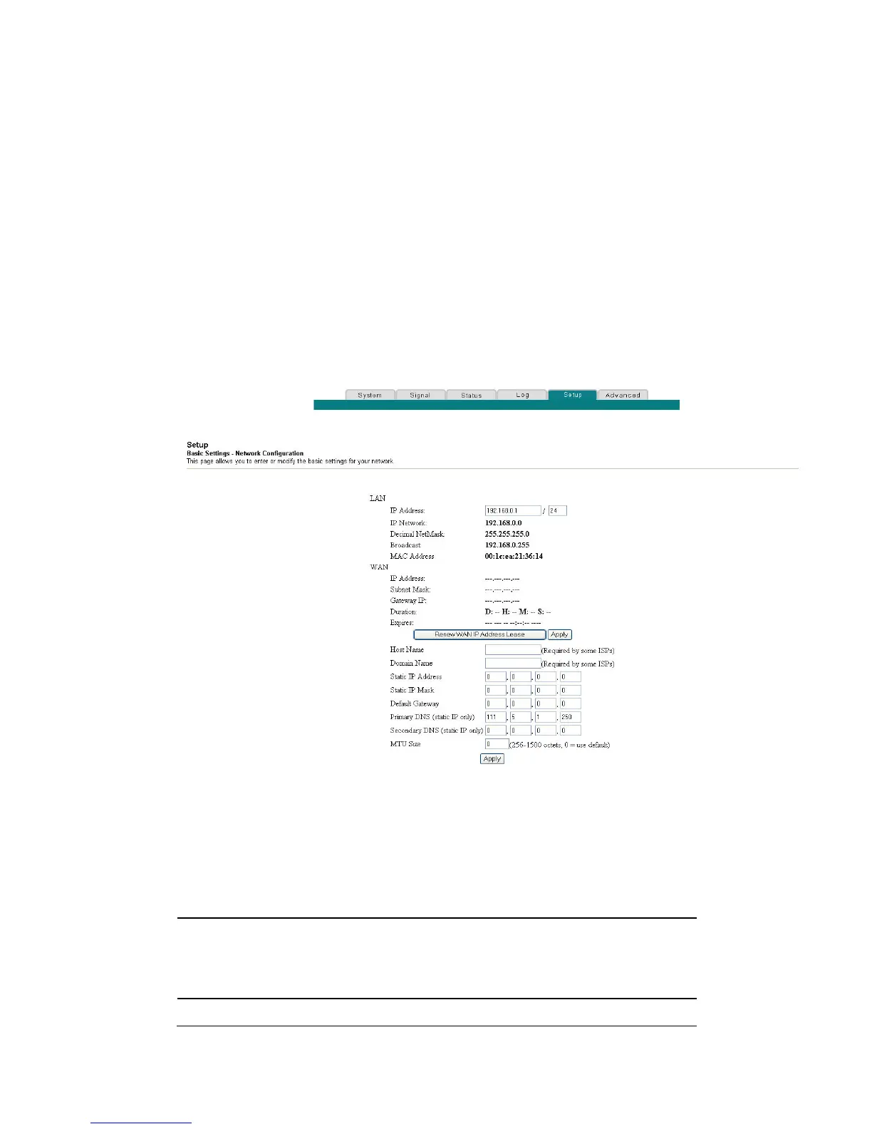 Page #35 background image