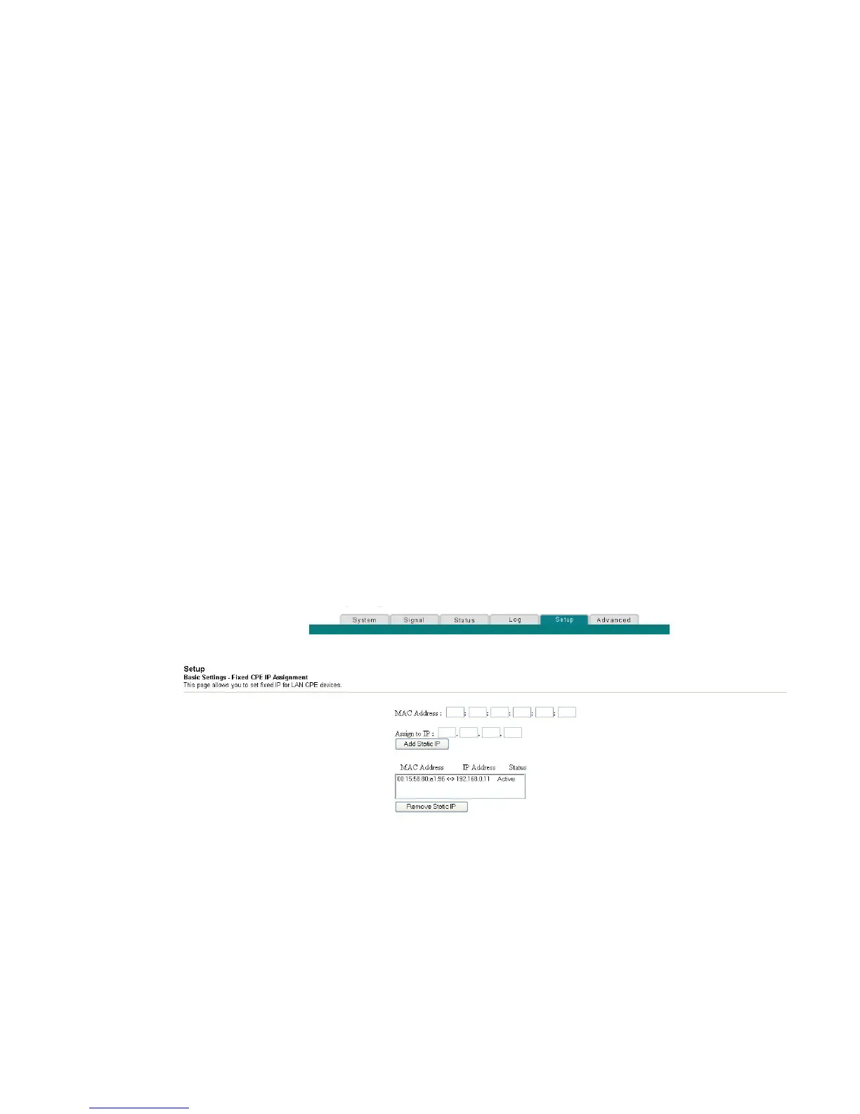 Page #41 background image