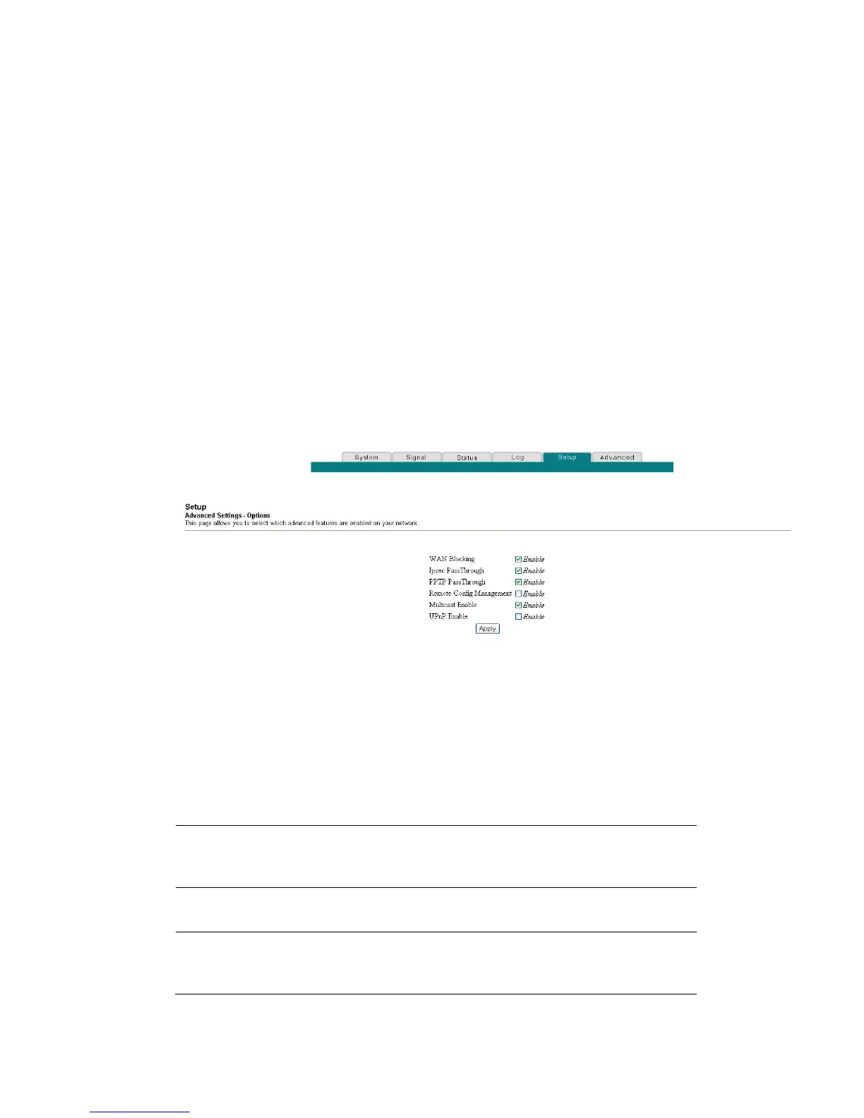 Page #45 background image