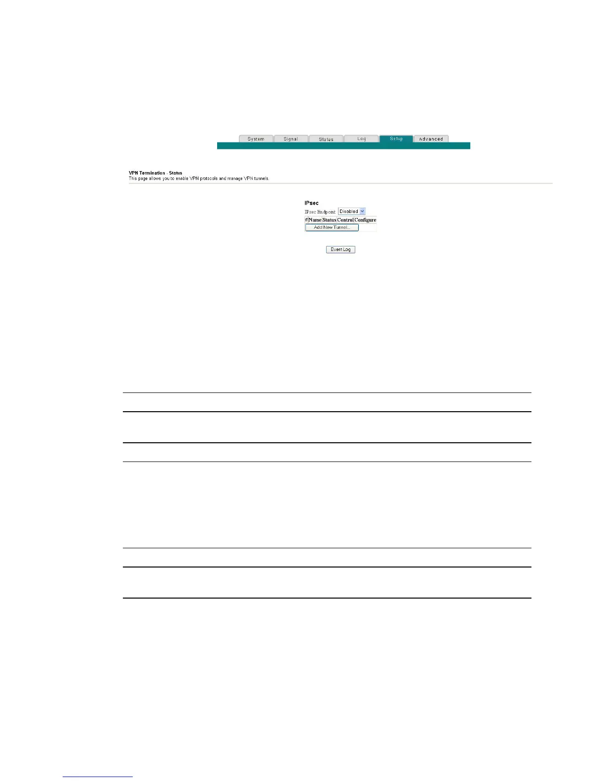 Page #57 background image