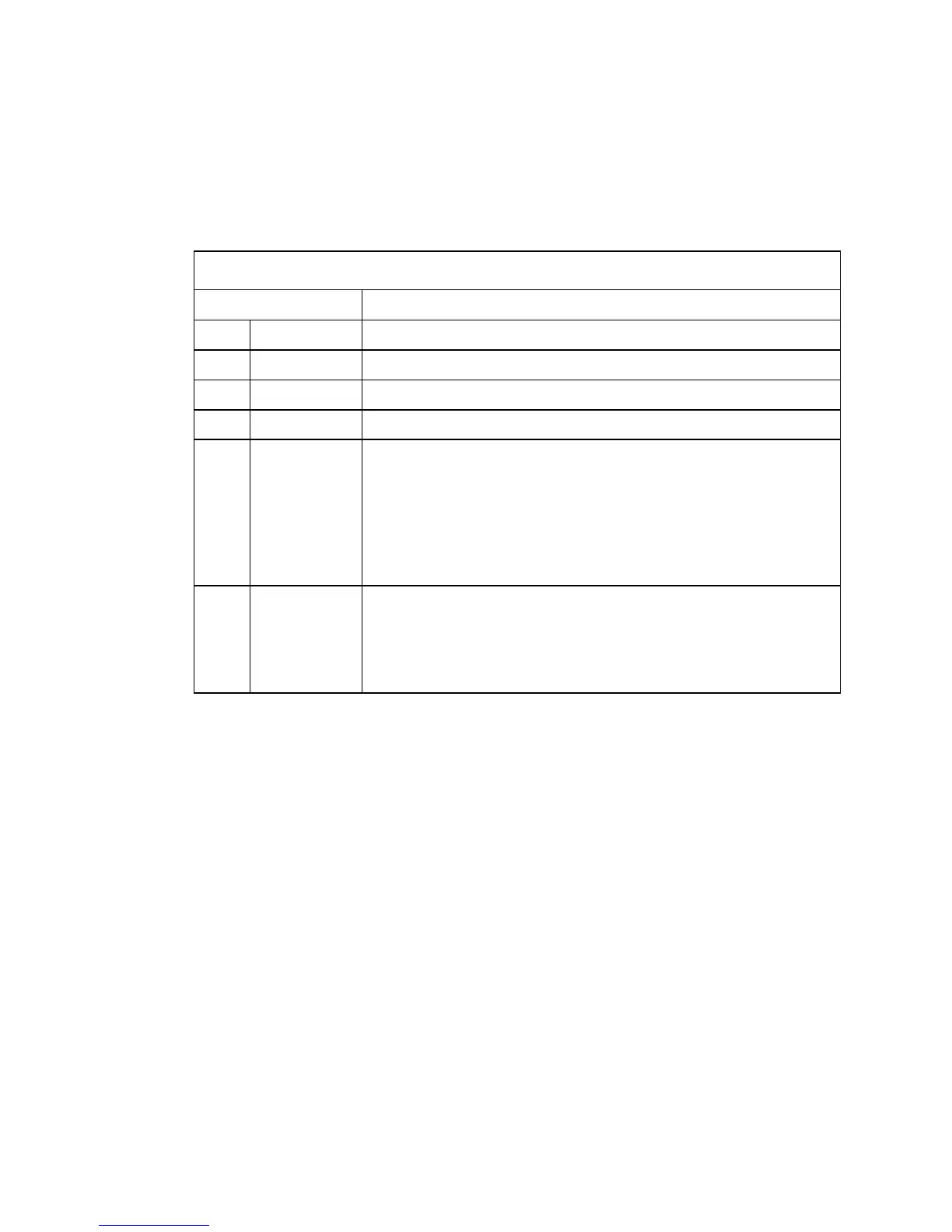 Page #107 background image
