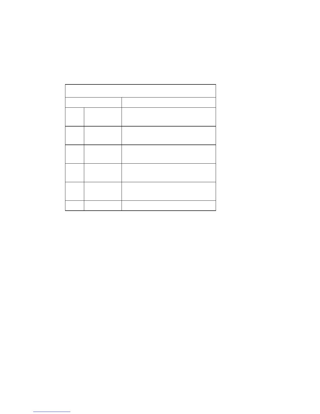 Page #108 background image