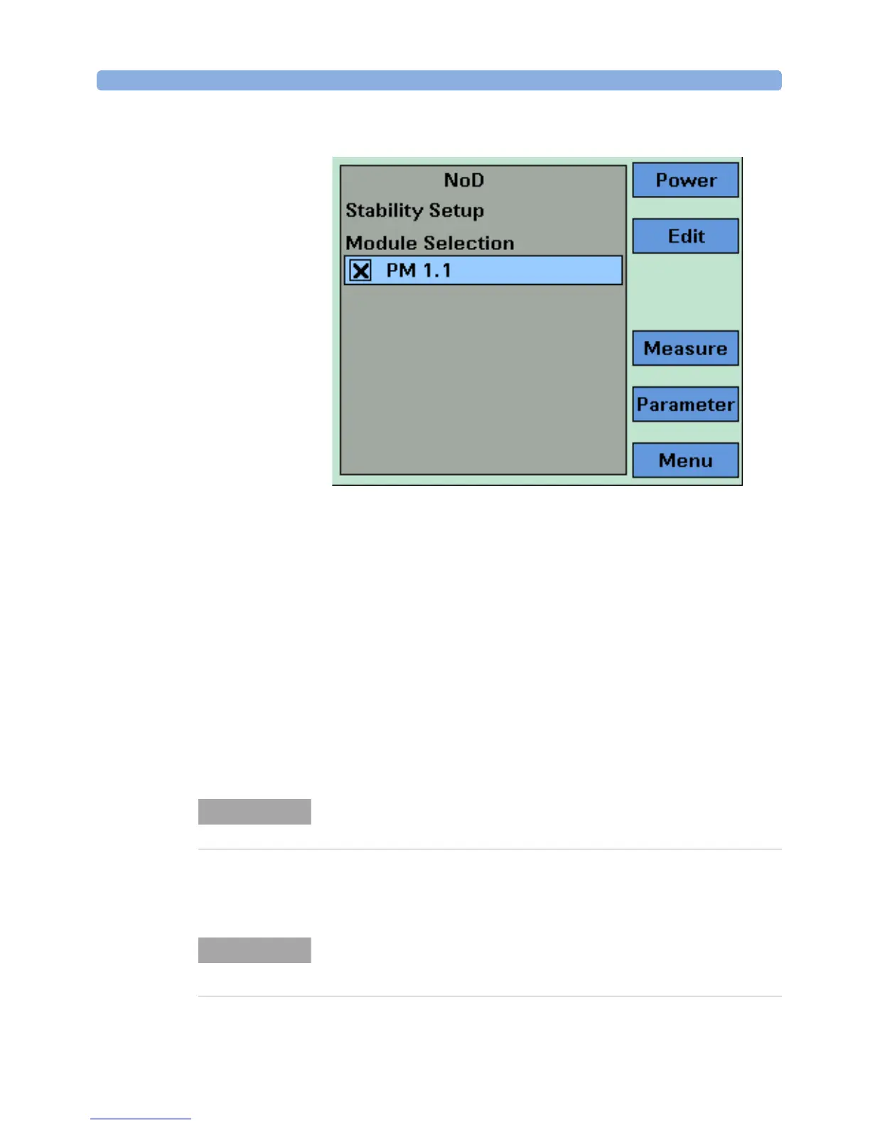 Page #257 background image