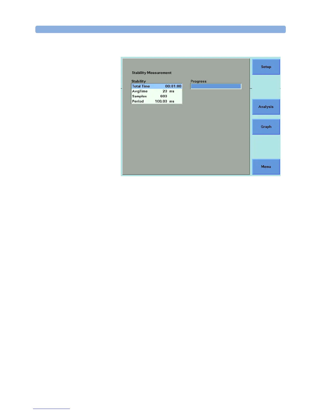 Page #261 background image