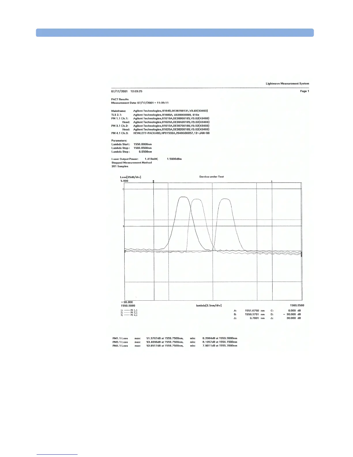Page #284 background image