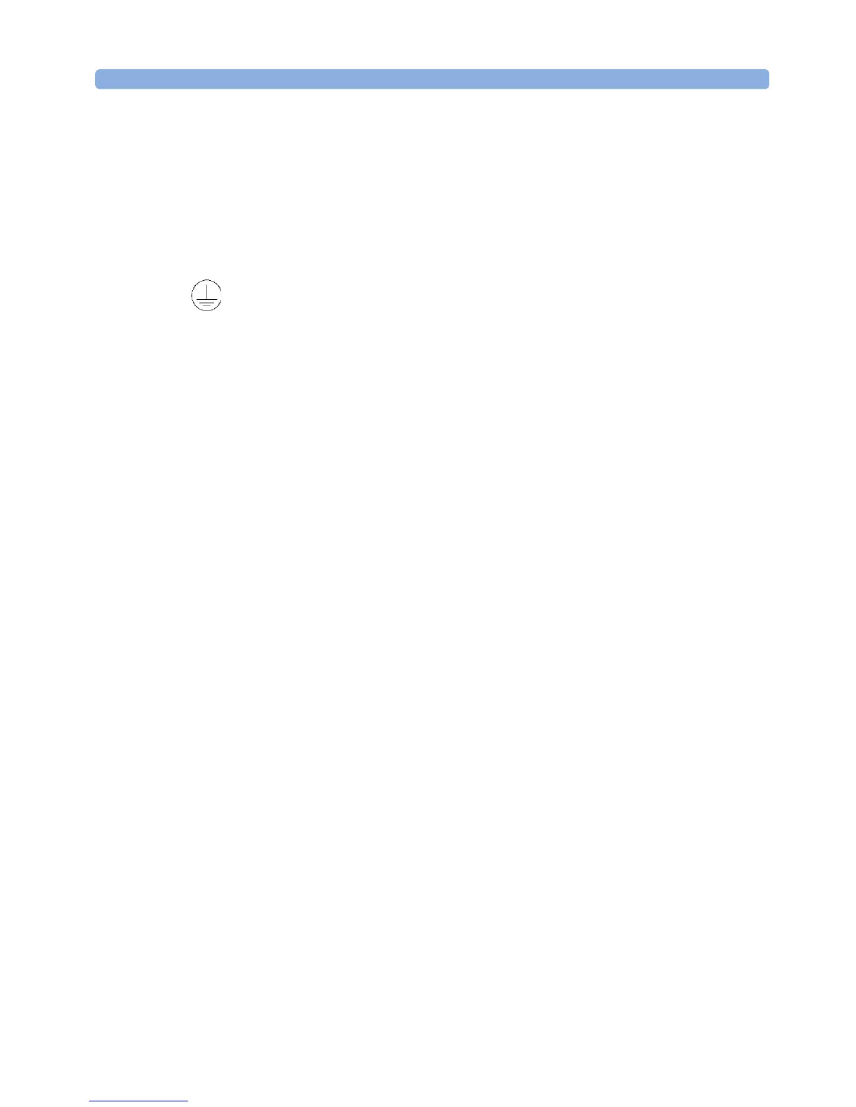 Page #289 background image