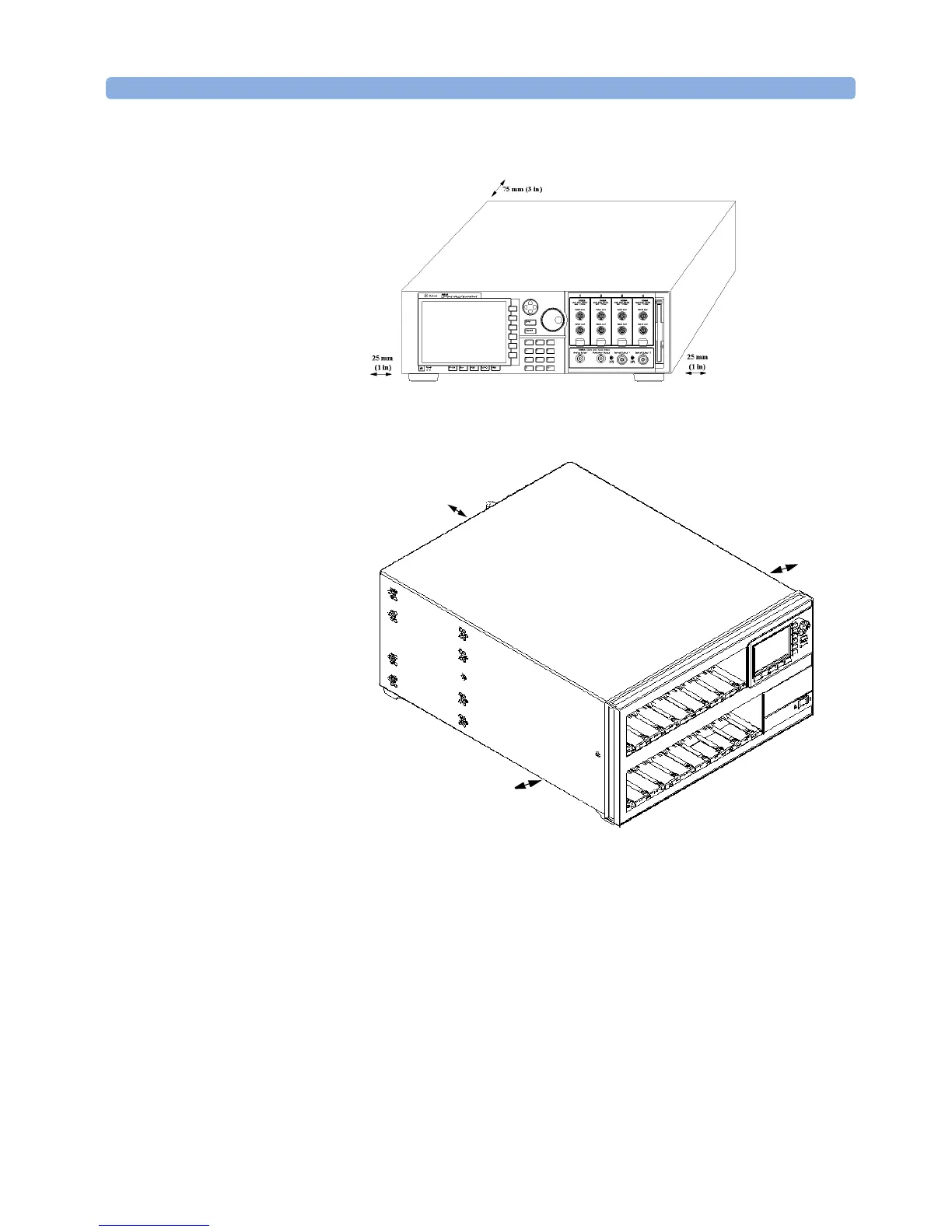 Page #299 background image