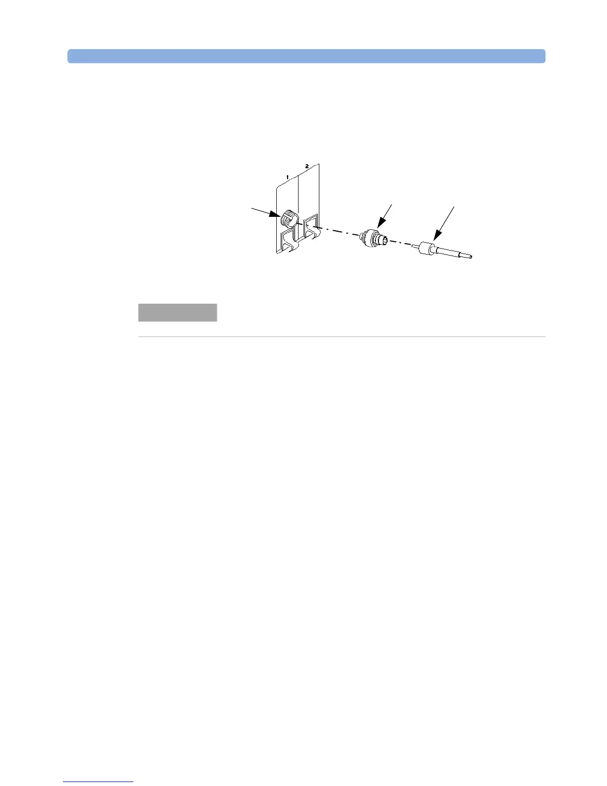 Page #307 background image