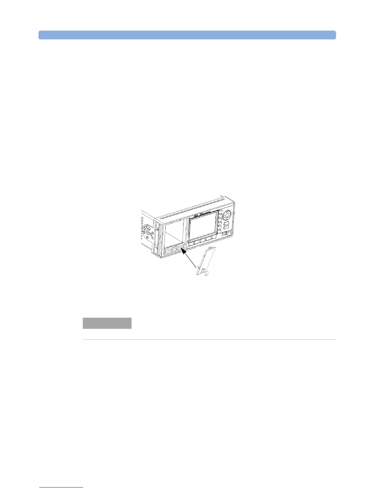 Page #308 background image