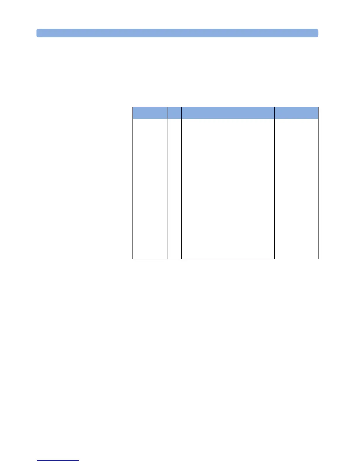 Page #320 background image