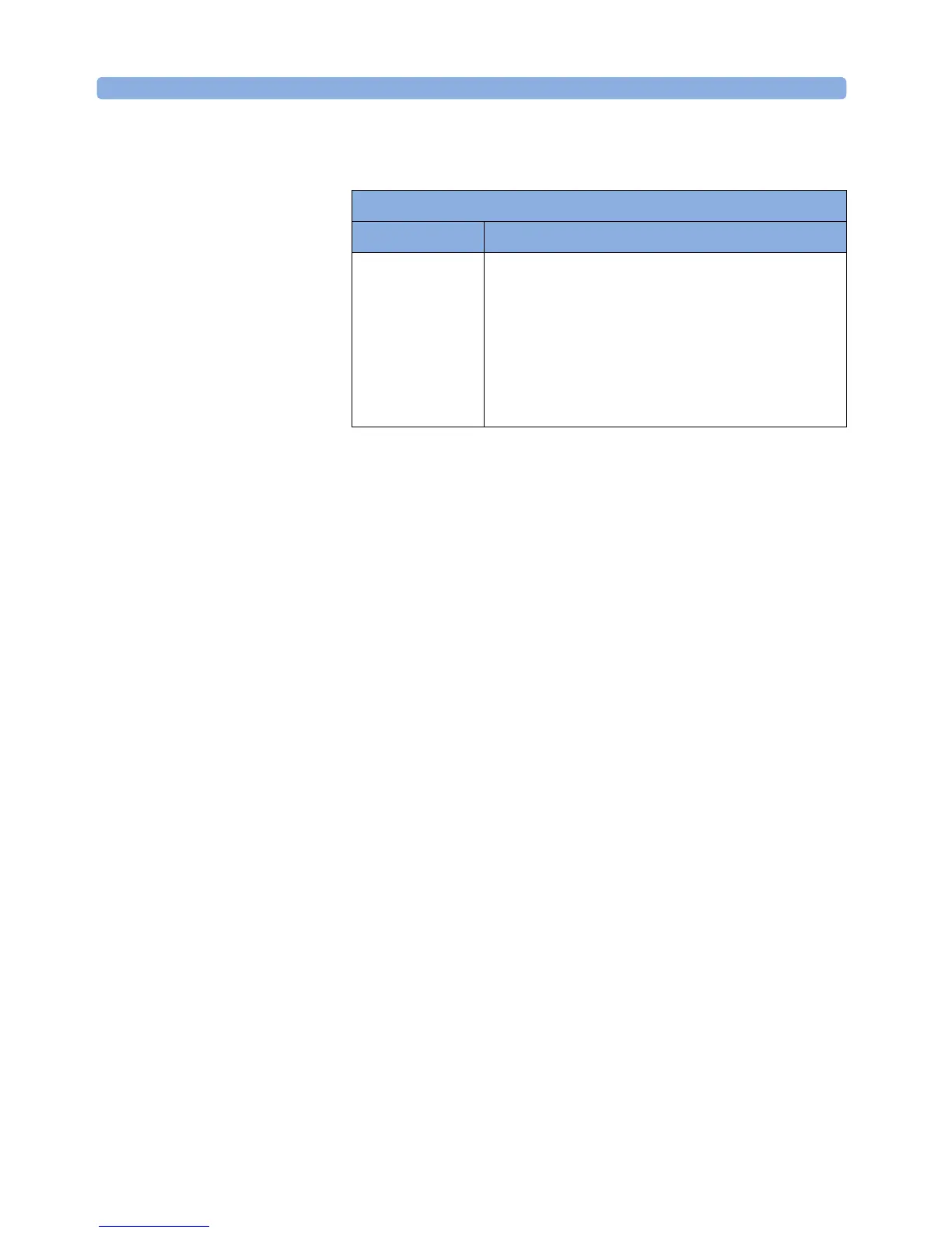 Page #332 background image