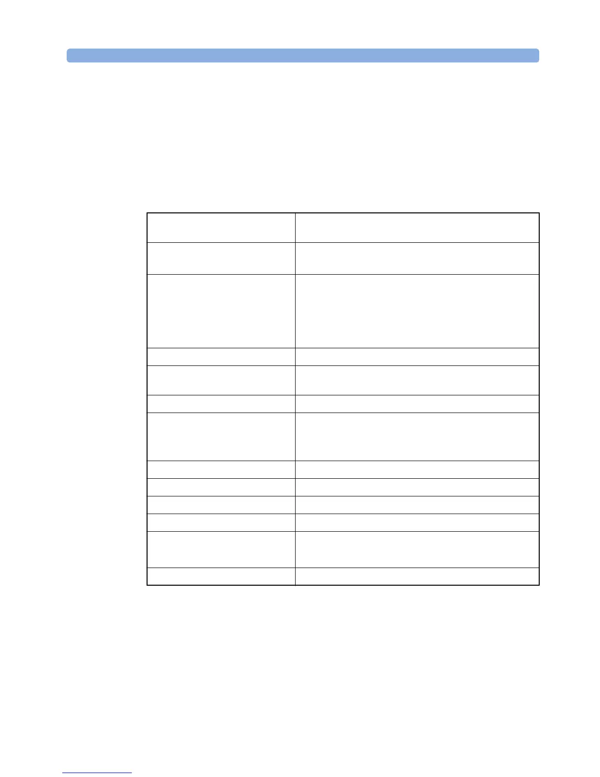 Page #339 background image