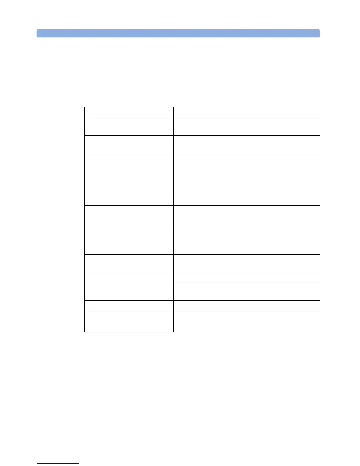 Page #342 background image