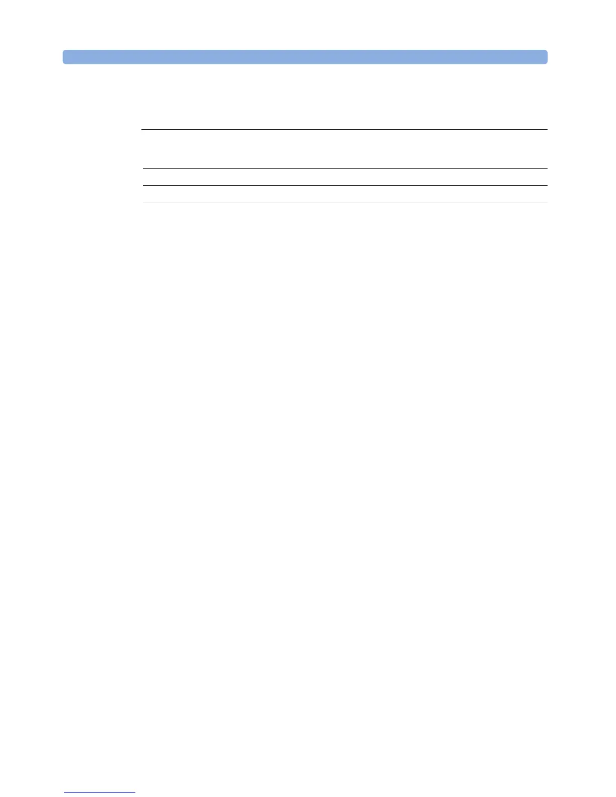 Page #362 background image