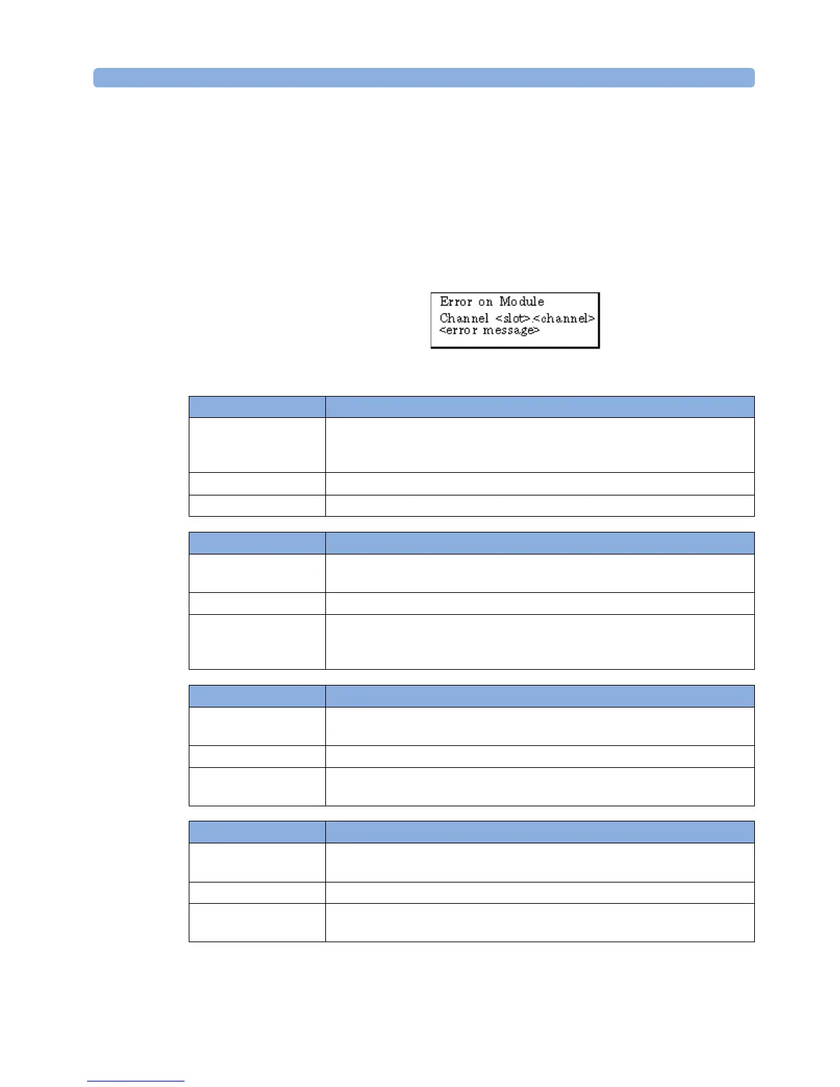 Page #387 background image