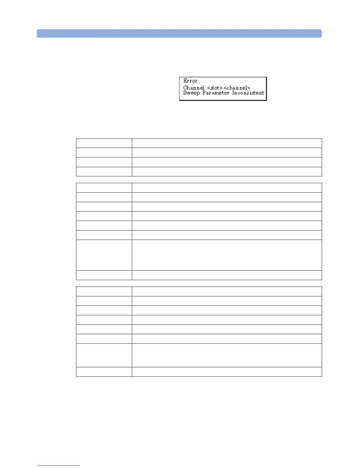 Page #390 background image