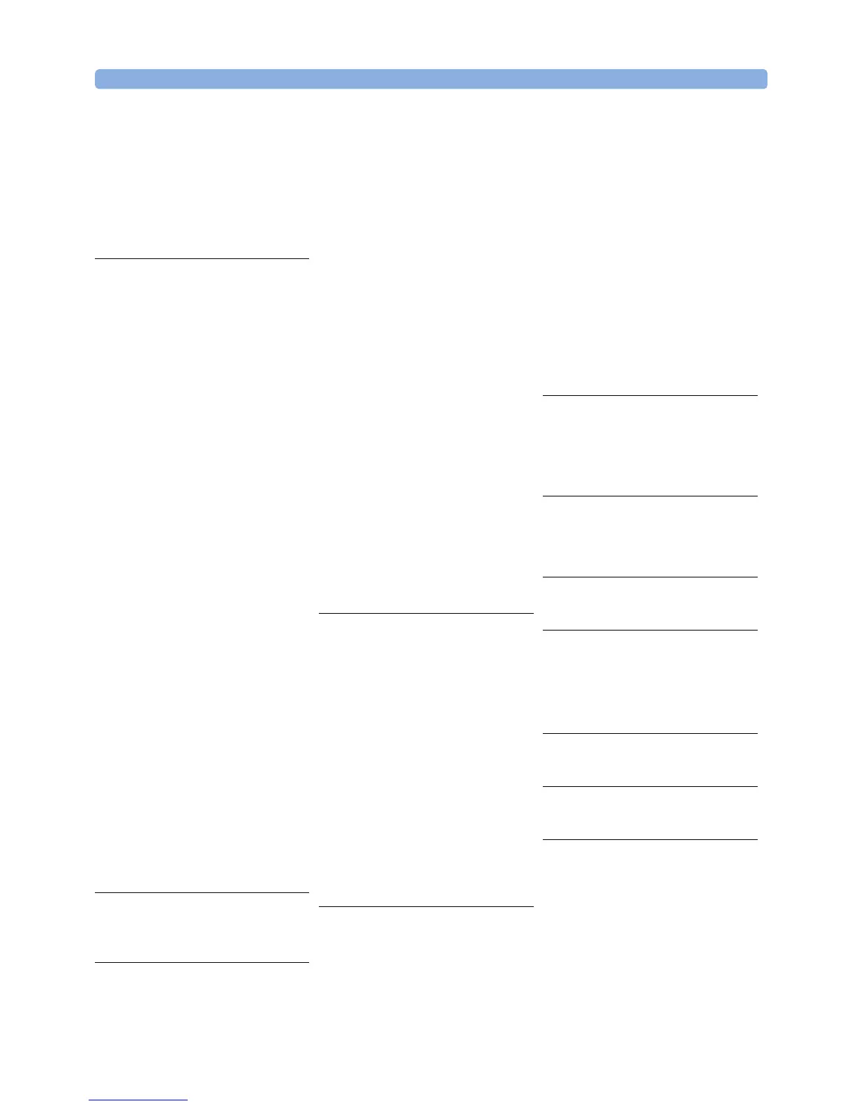 Page #463 background image