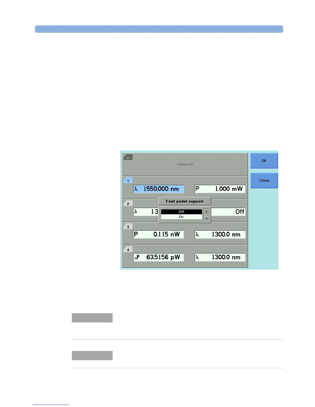 Page #71 background image