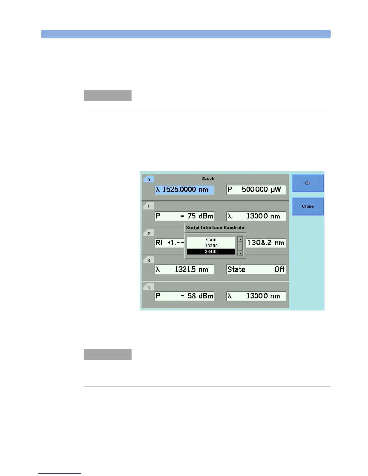 Page #73 background image