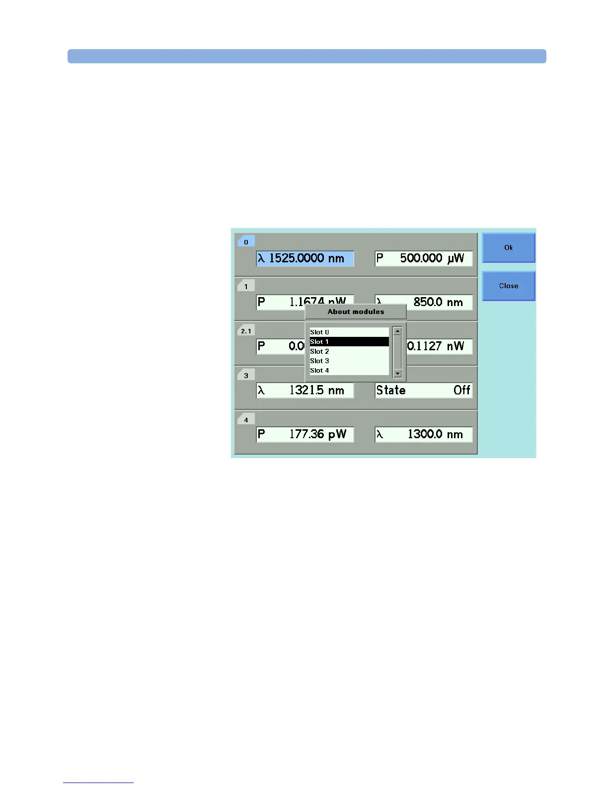 Page #77 background image