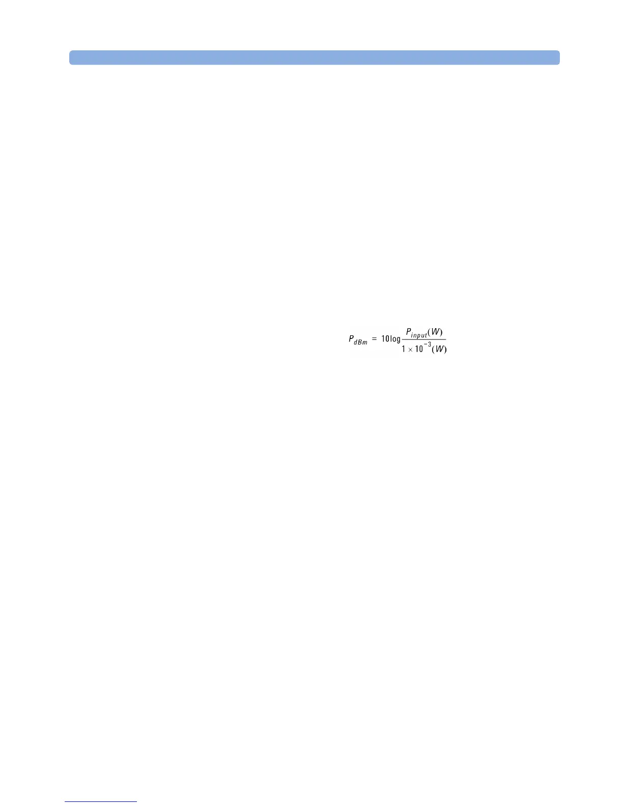 Page #85 background image