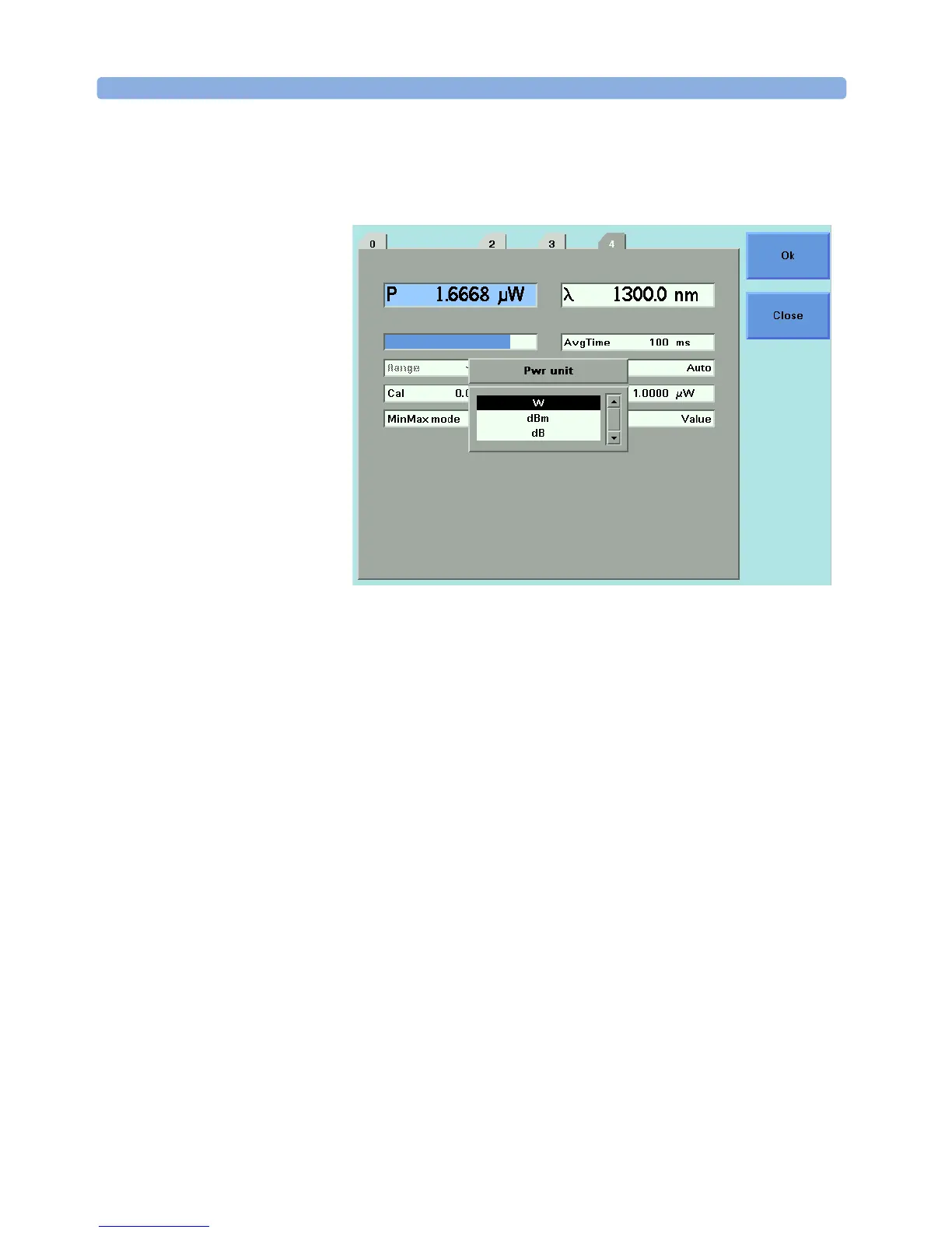 Page #86 background image