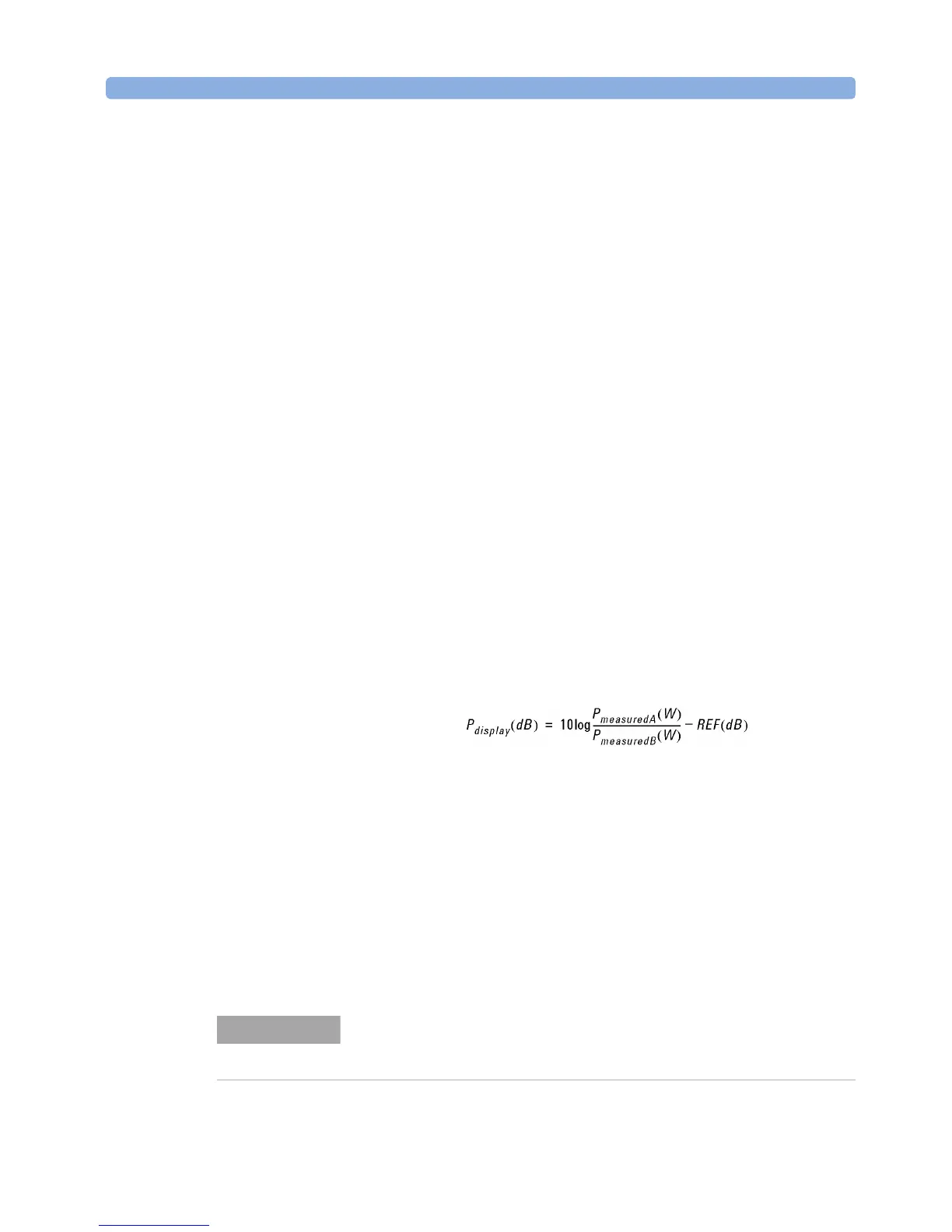 Page #89 background image