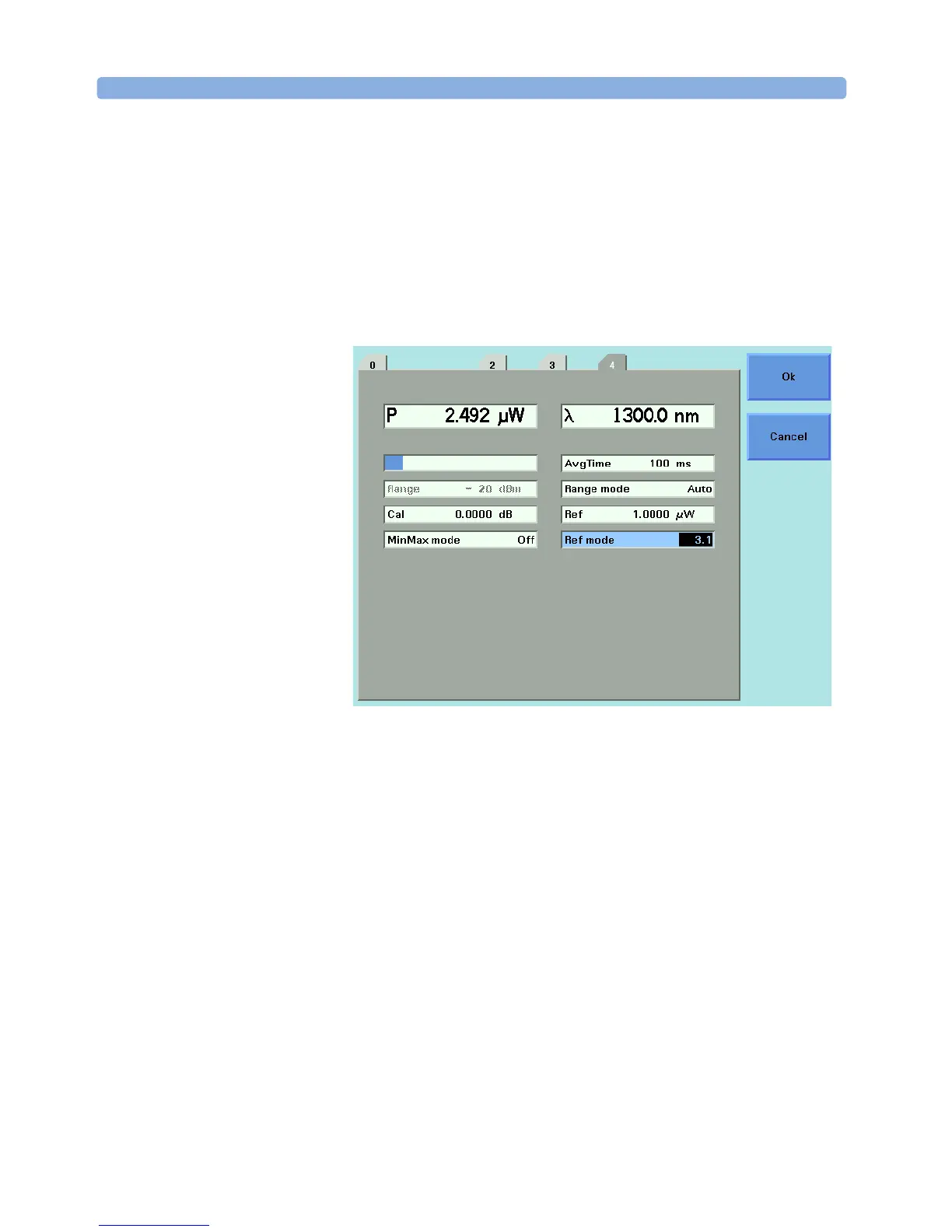 Page #90 background image