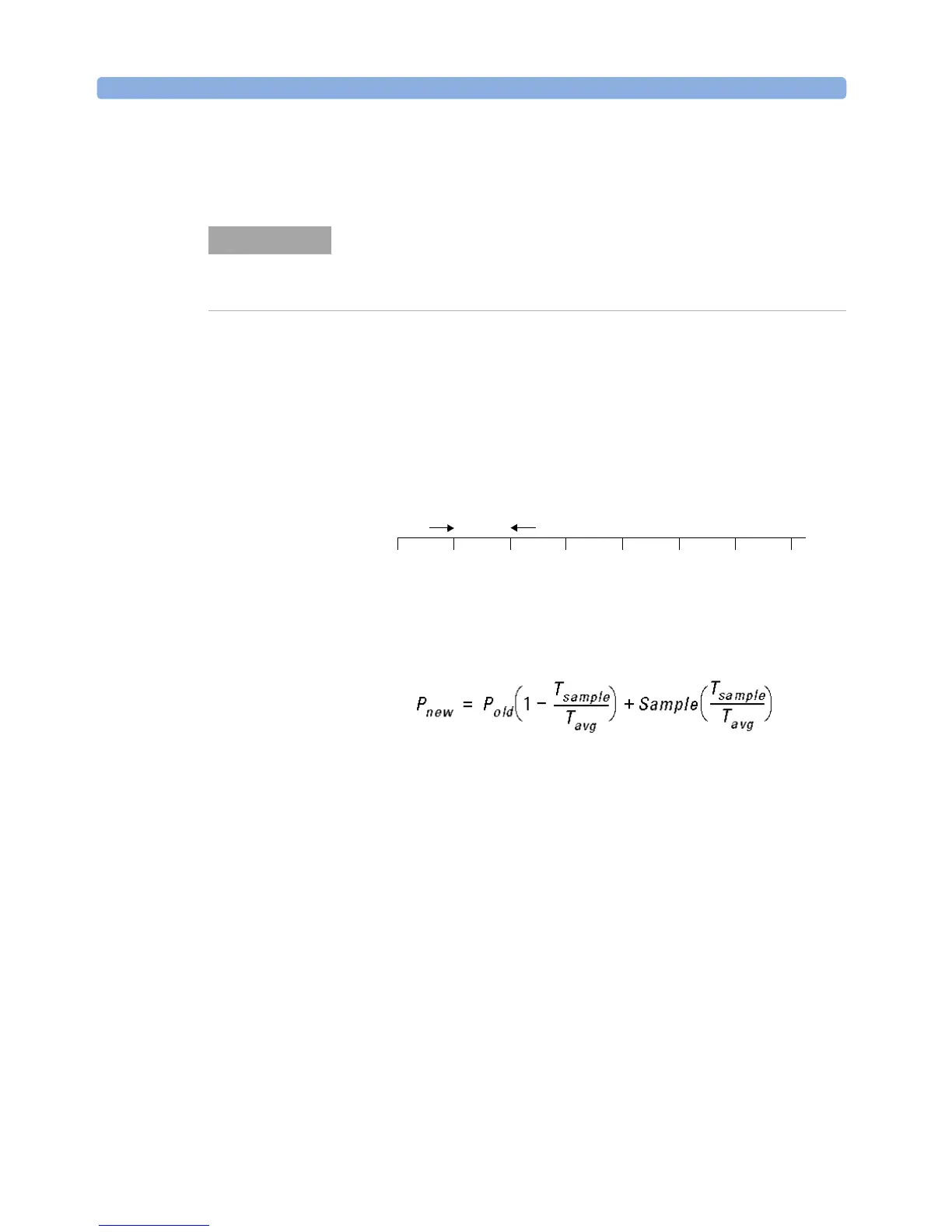 Page #100 background image