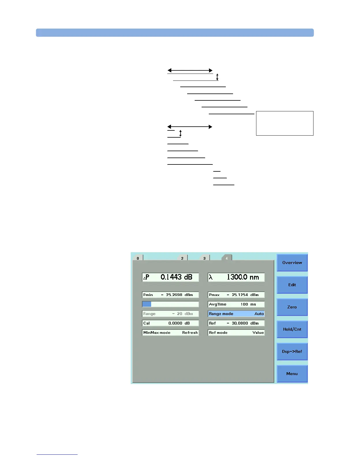Page #102 background image