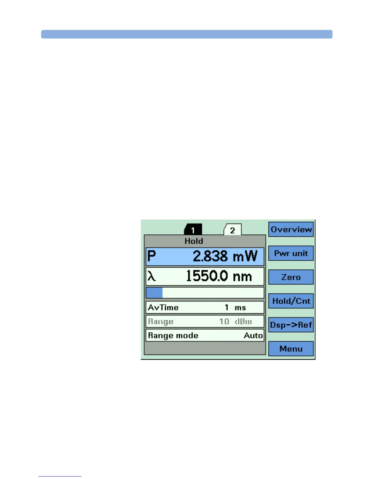 Page #103 background image