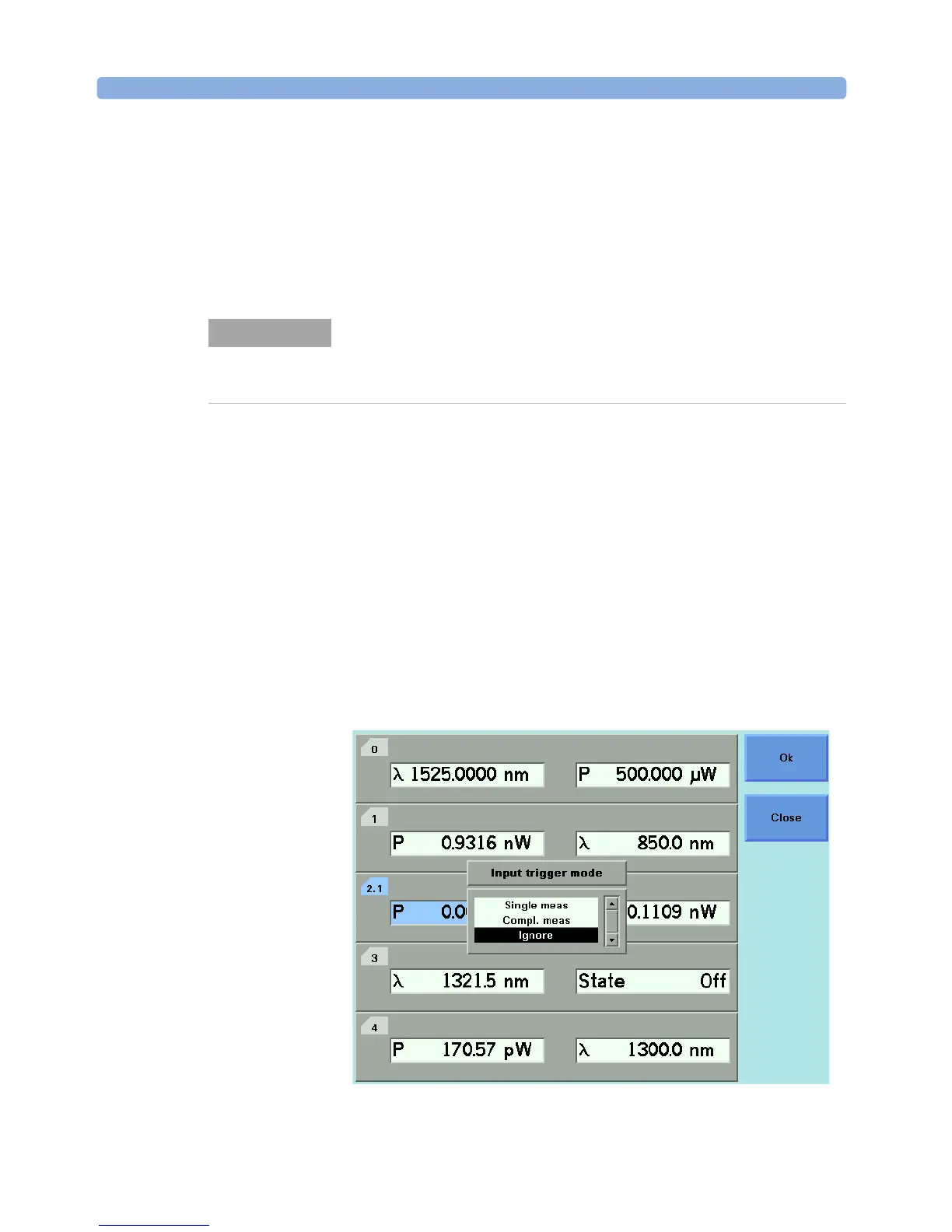 Page #104 background image