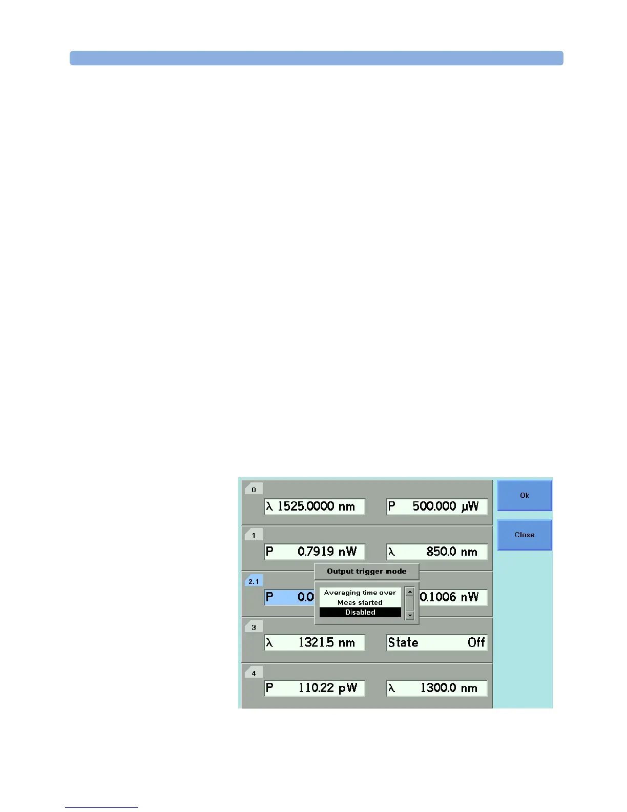 Page #105 background image
