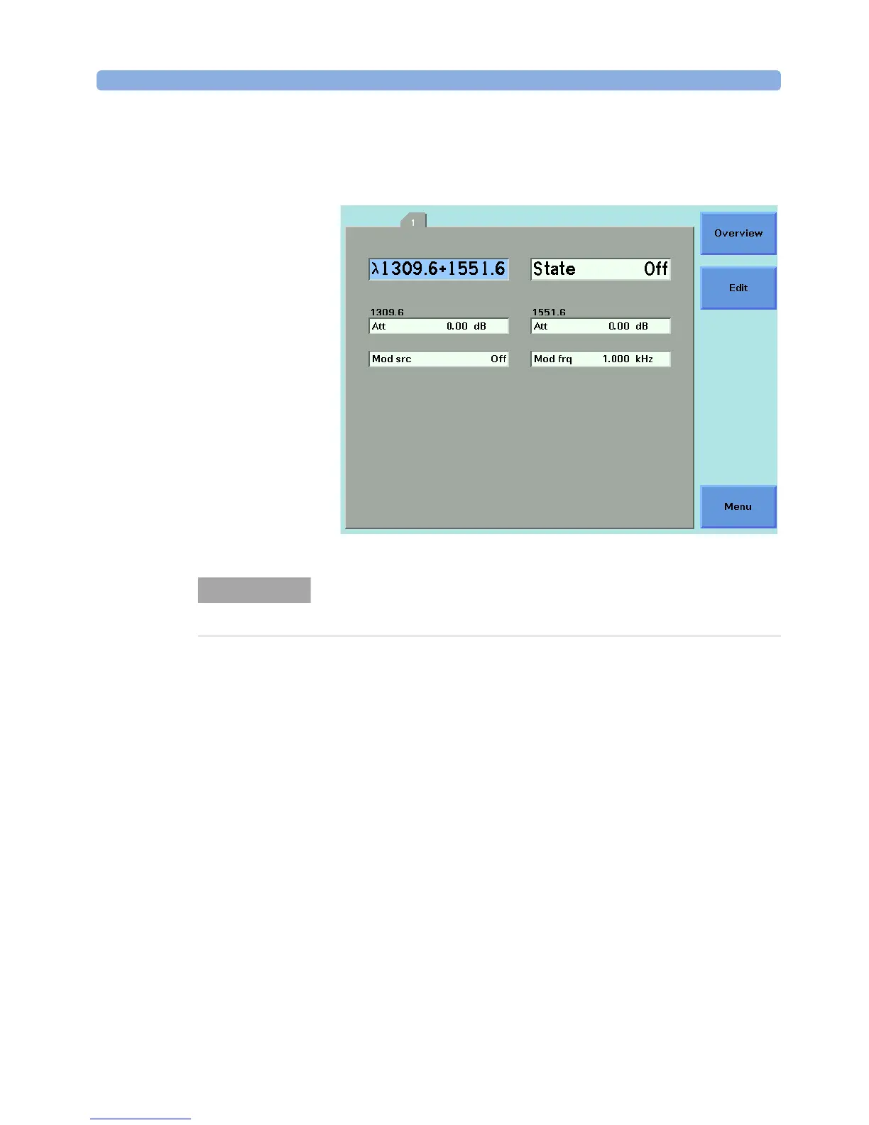 Page #111 background image