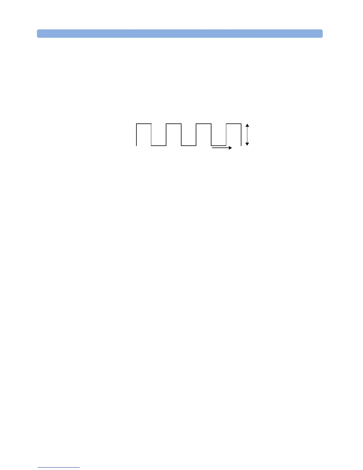 Page #114 background image