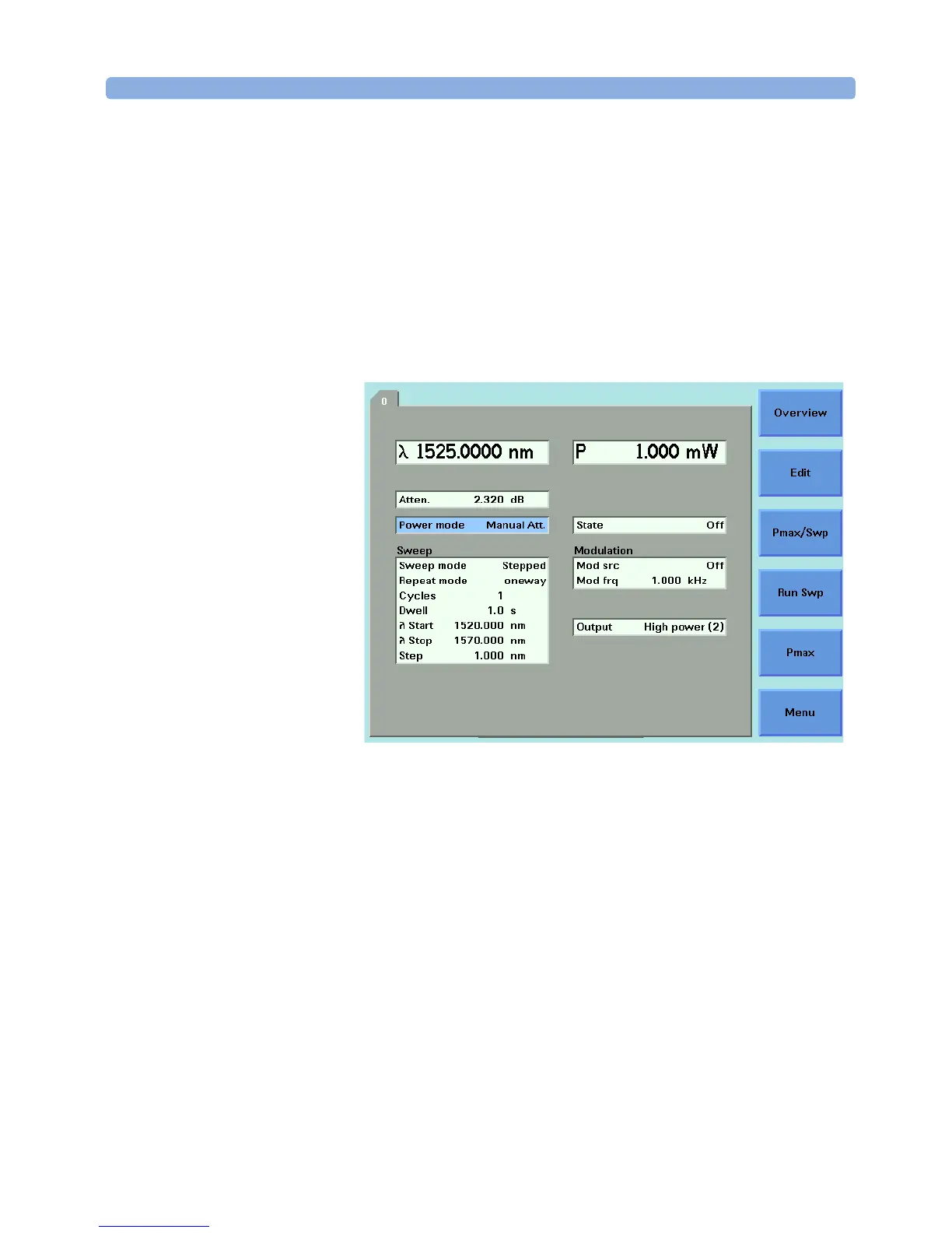 Page #125 background image