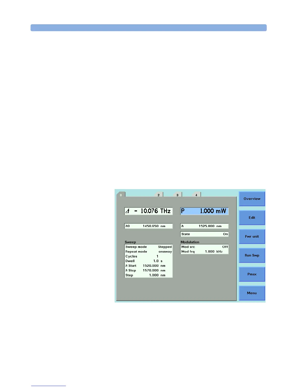 Page #132 background image