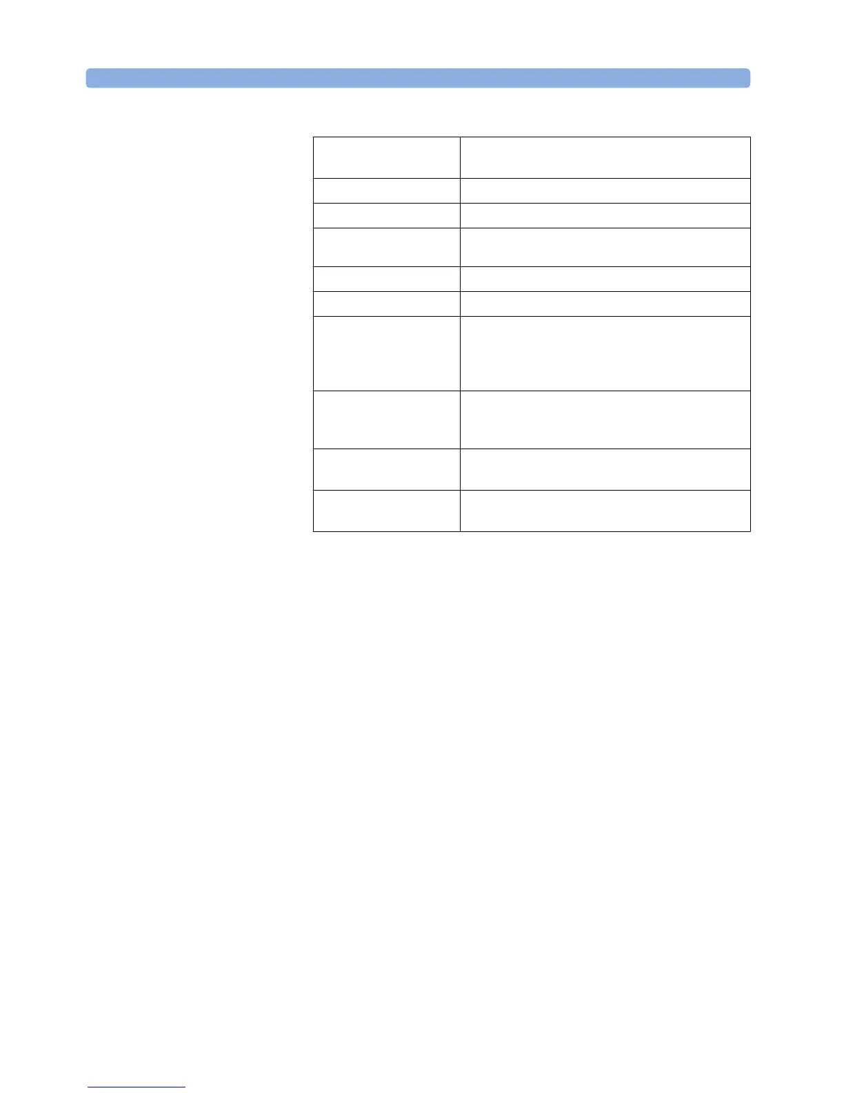 Page #140 background image