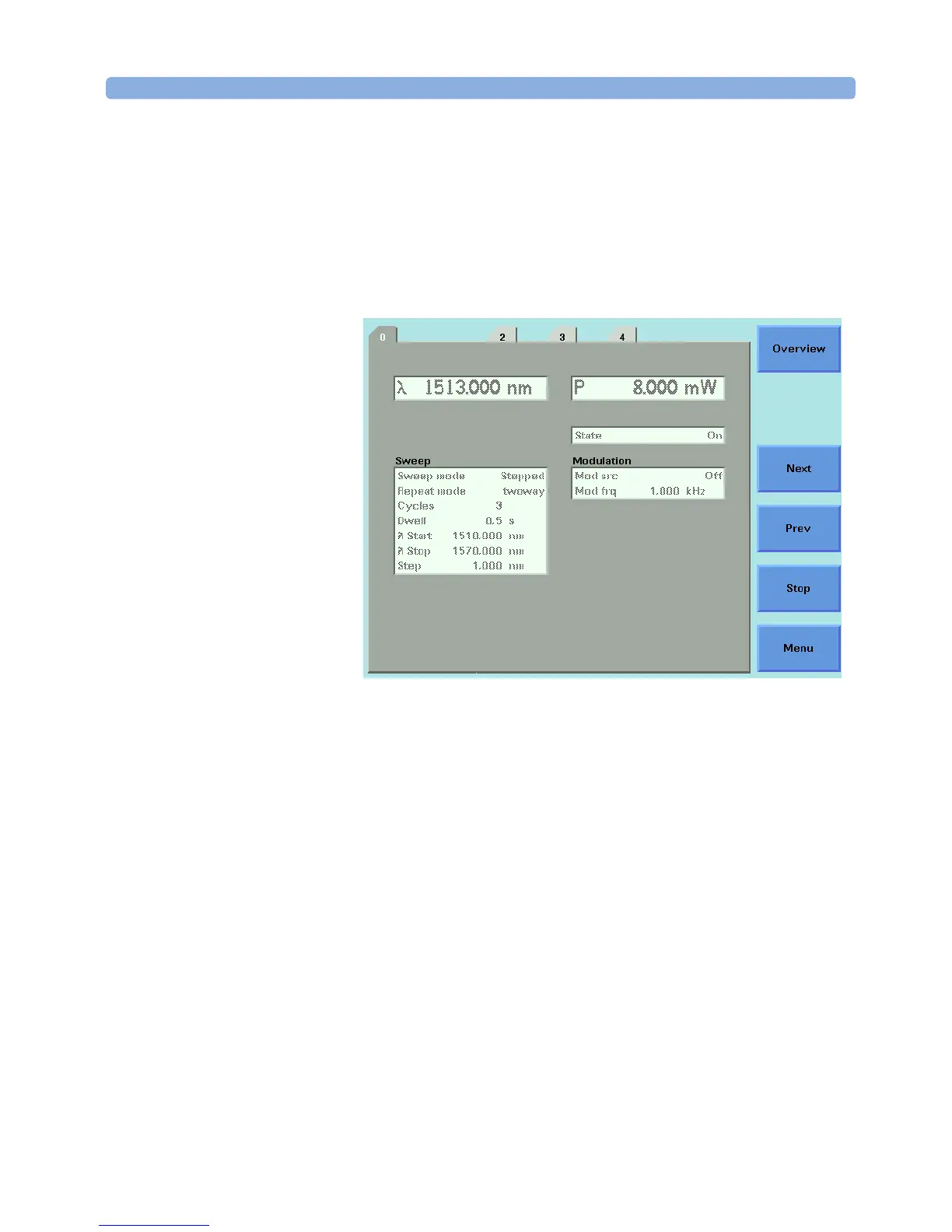 Page #141 background image