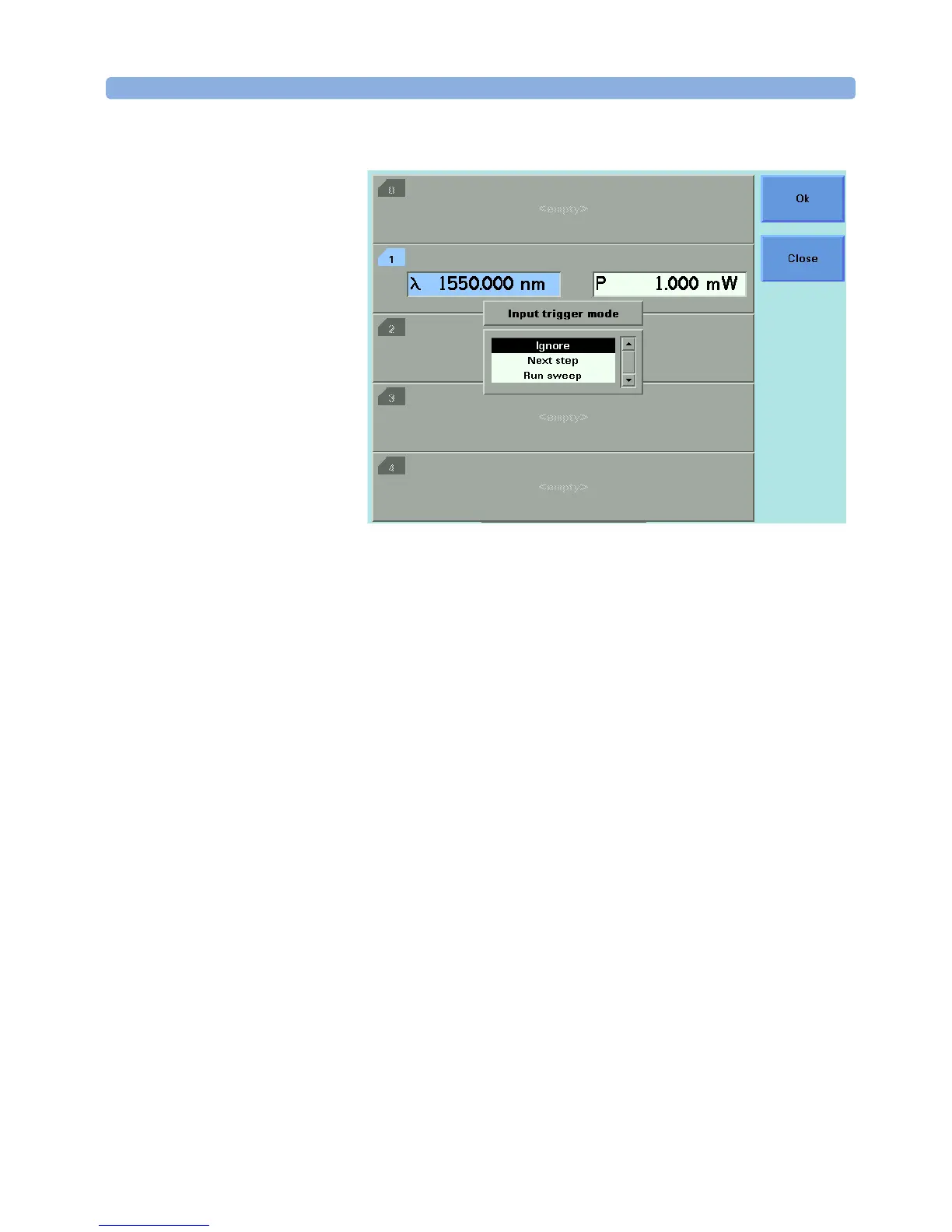 Page #151 background image