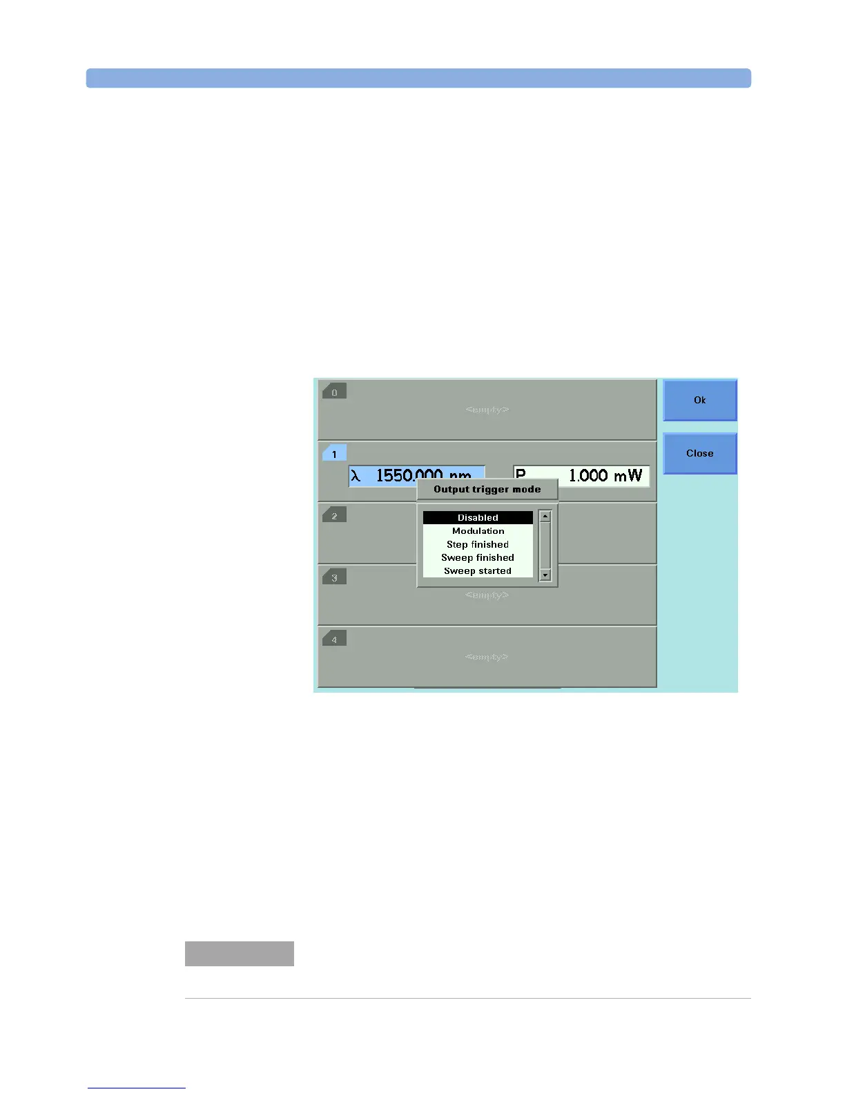 Page #152 background image